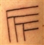 Fflueder's avatar