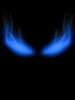 RoyalNoodle23's avatar