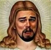 Duthoy01's avatar