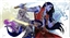 ESTRELARIUS's avatar