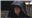 guym1981's avatar