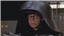 guym1981's avatar