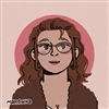 Tater__thot's avatar