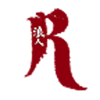 Ronin1942's avatar