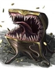 BrimstoneLightrider's avatar