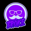 MD_Brokes's avatar