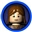 Drskittle's avatar