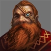 Gladde's avatar