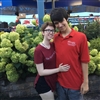 kaitface's avatar