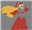 Devlin2004's avatar