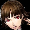 Xritsken's avatar