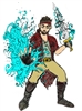 Aloco's avatar