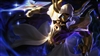 ExodusLexicon's avatar