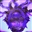 Doomsphere's avatar