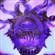 Doomsphere's avatar