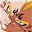 DeadHedge's avatar