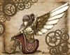 FallenFromGlory's avatar
