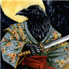 Fitzlblick's avatar