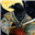 Fitzlblick's avatar