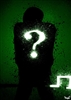 RiddlerTO's avatar