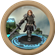 Lavalord555's avatar