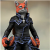 Sonicwylde's avatar
