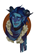 inusan30's avatar
