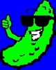 Robpickles's avatar