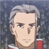 TDragonkira's avatar