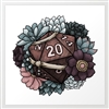 Killerdino's avatar