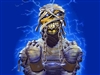 Nimitz68's avatar