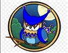 Judepkmn's avatar