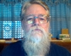 Mr_Peabody's avatar