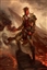 Bulwark07's avatar