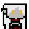 grey_elf's avatar