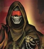 Torch007's avatar