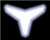 Magrim_Leadbeard's avatar