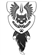 RashaBD's avatar