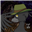 EhyThirzanathewan's avatar