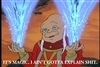 Edward_EIric's avatar