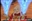 Edward_EIric's avatar