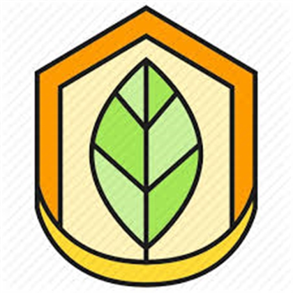 Natures Guardians Oath Image