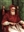 DardanSilverthorn's avatar