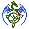 gideonskeep's avatar
