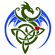 gideonskeep's avatar