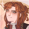 savsiee's avatar