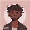 MothCityDMs's avatar