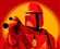 CaporalReiss's avatar