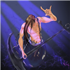 MerMetalBard's avatar