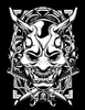 CassiusKane's avatar